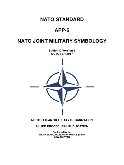 six6s apps download|NATO Joint Military Symbology .